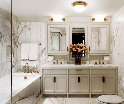 211 Elizabeth Street Nolita condos for sale New Construction Manhattan